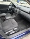 Обява за продажба на VW Passat ~8 299 лв. - изображение 11