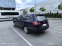 Обява за продажба на VW Passat ~8 299 лв. - изображение 4