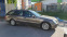 Обява за продажба на Mercedes-Benz E 220 CDI Elegance ~12 500 лв. - изображение 4
