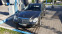 Обява за продажба на Mercedes-Benz E 220 CDI Elegance ~12 500 лв. - изображение 1