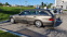 Обява за продажба на Mercedes-Benz E 220 CDI Elegance ~12 500 лв. - изображение 6