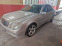 Обява за продажба на Mercedes-Benz E 270 ~8 000 лв. - изображение 1