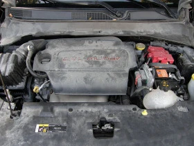 Jeep Compass Trailhawk, снимка 15