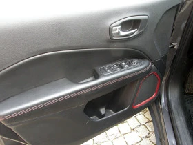 Jeep Compass Trailhawk, снимка 7