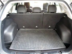 Jeep Compass Trailhawk, снимка 11