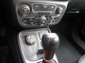 Jeep Compass Trailhawk, снимка 9