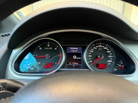 Audi Q7 3.0 TDI S-LINE, снимка 10