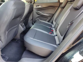 Opel Grandland X 2020 Edition 1.5 Diesel (130hp) AT8, снимка 12