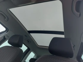 Skoda Yeti 2.0 TDI* 4x4* АВТОМАТИК* ПАНОРАМА* NAVI, снимка 12