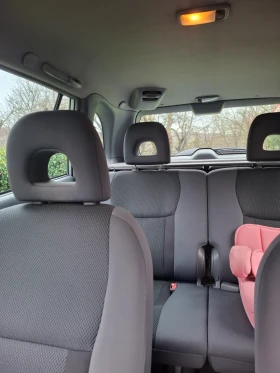 Toyota Rav4 VVTI 2.0i   150  4x4  LPG , снимка 3