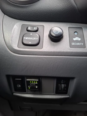 Toyota Rav4 VVTI 2.0i   150  4x4  LPG , снимка 8