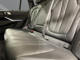 BMW X5 40i xDrive = M-Sport Pro = Гаранция, снимка 9