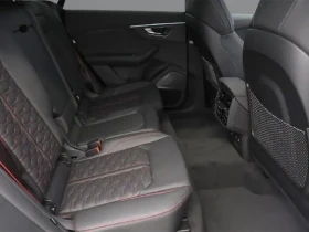 Audi RSQ8 = Black Optic Plus = Carbon Гаранция, снимка 10