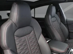 Audi RSQ8 = Black Optic Plus = Carbon Гаранция, снимка 9