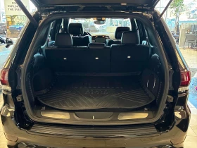 Jeep Grand cherokee Trackhawk* * 4X4* * CARFAX * * АВТО КРЕДИТ * * , снимка 5