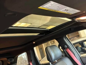 Jeep Grand cherokee Trackhawk* * 4X4* * CARFAX * * АВТО КРЕДИТ * * , снимка 9