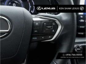 Lexus NX Premium  CARFAX, снимка 11