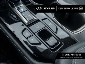 Lexus NX Premium  CARFAX, снимка 17