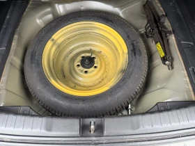 Honda Cr-v 1.6 diz 120 ks, снимка 15