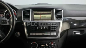 Mercedes-Benz ML 350 4MATIC BLUETEC| PANO| ПОДГРЕВ, снимка 7