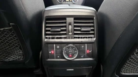 Mercedes-Benz ML 350 4MATIC BLUETEC| PANO| ПОДГРЕВ, снимка 12