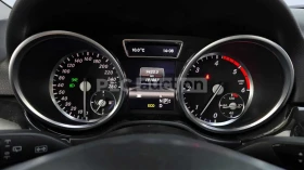 Mercedes-Benz ML 350 4MATIC BLUETEC| PANO| ПОДГРЕВ, снимка 8