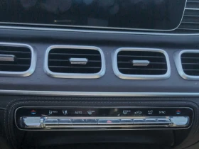 Mercedes-Benz GLE 450 AMG LINE* АвтоКредит* (ЦЕНА ДО БГ), снимка 8