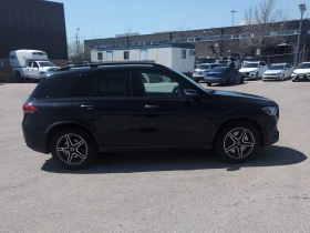 Mercedes-Benz GLE 450 AMG LINE* АвтоКредит* (ЦЕНА ДО БГ), снимка 3