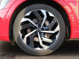 Audi Q8 E-TRON/340HP/SPORTBACK/ADVANCED/AHK/CAM/NAVI/212q, снимка 14
