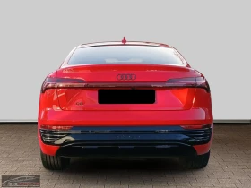 Audi Q8 E-TRON/340HP/SPORTBACK/ADVANCED/AHK/CAM/NAVI/212q, снимка 5