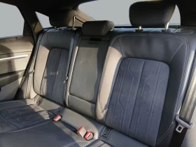 Audi Q8 E-TRON/340HP/SPORTBACK/ADVANCED/AHK/CAM/NAVI/212q, снимка 13