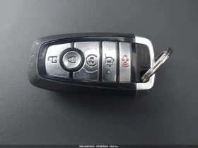 Ford Explorer 3.0l St, снимка 11