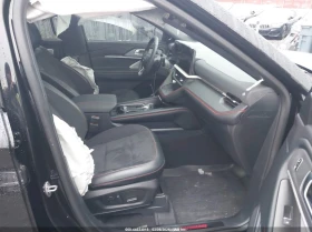 Ford Explorer 3.0l St, снимка 5