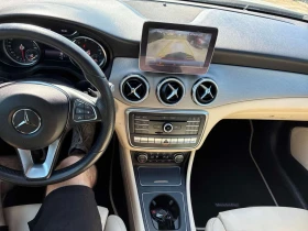 Mercedes-Benz GLA 250 * CARFAX * БЕЗ ПЪРВОНАЧАЛНА ВНОСКА, снимка 9