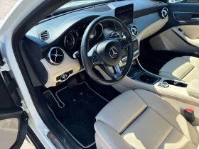 Mercedes-Benz GLA 250 * CARFAX * БЕЗ ПЪРВОНАЧАЛНА ВНОСКА, снимка 5