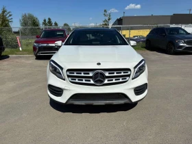 Mercedes-Benz GLA 250 * CARFAX * БЕЗ ПЪРВОНАЧАЛНА ВНОСКА, снимка 6