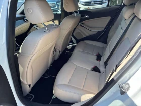 Mercedes-Benz GLA 250 * CARFAX * БЕЗ ПЪРВОНАЧАЛНА ВНОСКА, снимка 13