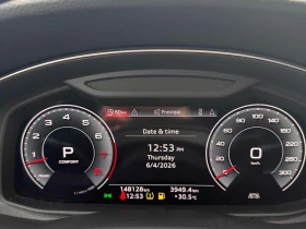 Audi Q7 Komfort * CARFAX * БЕЗ ПЪРВОНАЧАЛНА ВНОСКА, снимка 8