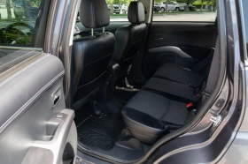 Mitsubishi Outlander 2.2 DI-D, снимка 10