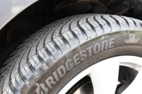 Mitsubishi Outlander 2.2 DI-D, снимка 15