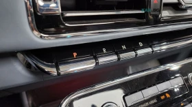 Lincoln Navigator 3.5* L* BLACK LABEL* FULL* , снимка 9