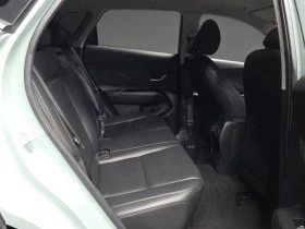 Hyundai Kona * 1.6TURBO* 2WD* PREMIUM* ЦЕНАДОБГ* , снимка 12