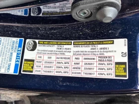 Toyota Rav4  XLE / CARFAX / АВТОКРЕДИТ , снимка 10