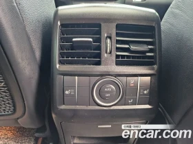 Mercedes-Benz GLE 250, снимка 15