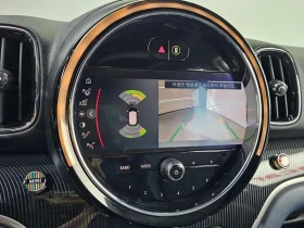 Mini Countryman S All4 Classic Lite, снимка 15