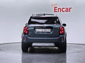 Mini Countryman S All4 Classic Lite, снимка 4