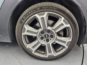 Mini Countryman S All4 Classic Lite, снимка 5