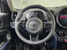 Mini Countryman S All4 Classic Lite, снимка 13