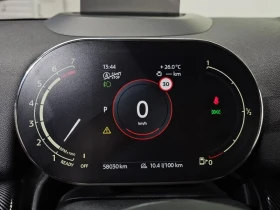 Mini Countryman S All4 Classic Lite, снимка 8