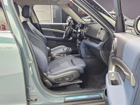 Mini Countryman S All4 Classic Lite, снимка 11